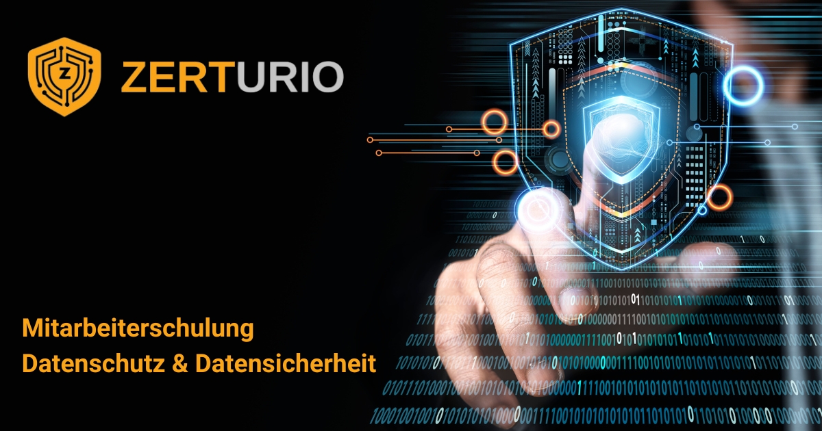 ZERTURIO Blog - ZERTURIO